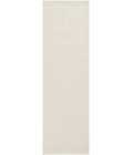 MYSTIQUE RUG Livabliss Mystique M-262-312
