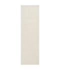 MYSTIQUE RUG Livabliss Mystique M-262-312