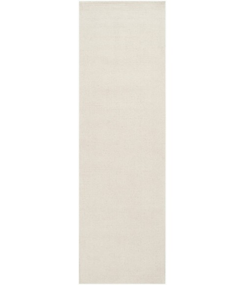 MYSTIQUE RUG Livabliss Mystique M-262-312