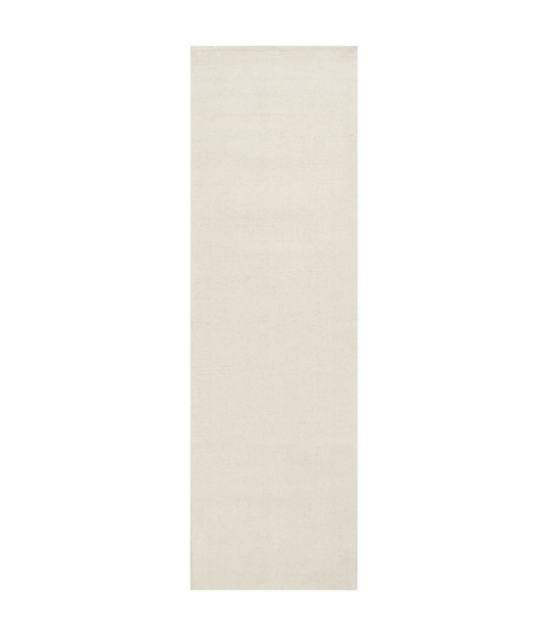 MYSTIQUE RUG Livabliss Mystique M-262-312
