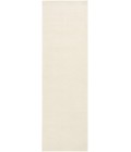 Livabliss Mystique M-262-5x8 rug
