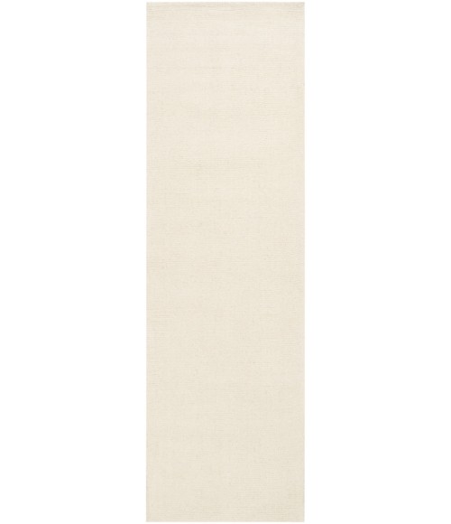 Livabliss Mystique M-262-5x8 rug