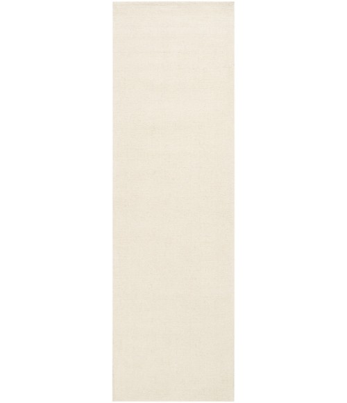 Surya Mystique M-262-33x53 rug