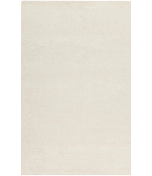 MYSTIQUE RUG Livabliss Mystique M-262-1014