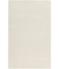 MYSTIQUE RUG Livabliss Mystique M-262-1014