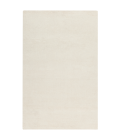 MYSTIQUE RUG Livabliss Mystique M-262-1014