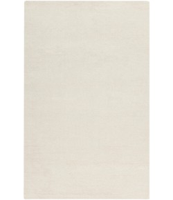 Livabliss Mystique M262 Cream Area Rug 10 ft. X 14 ft. Rectangle