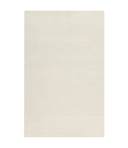 MYSTIQUE RUG Livabliss Mystique M-262-1014