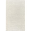 Livabliss Mystique M262 Cream Area Rug 2 ft. X 3 ft. Rectangle