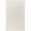 Livabliss Mystique M262 Cream Area Rug 5 ft. X 8 ft. Rectangle