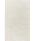 Surya Mystique M-262-33x53 rug