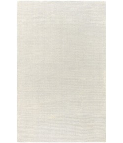 Livabliss Mystique M262 Cream Area Rug 5 ft. X 8 ft. Rectangle