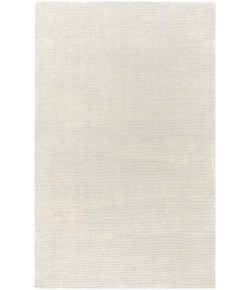 Surya Mystique M262 Cream Area Rug 3 ft. 3 in. X 5 ft. 3 in. Rectangle