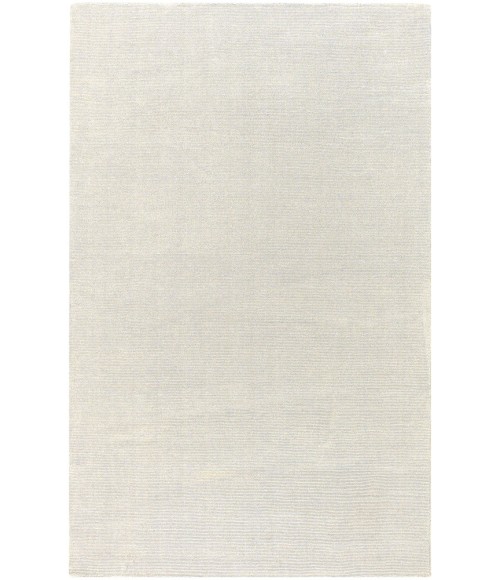 Livabliss Mystique M-262-5x8 rug