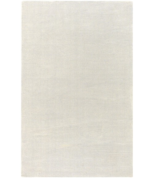 Surya Mystique M-262-6x9 rug