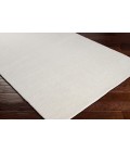MYSTIQUE RUG Livabliss Mystique M-262-1014