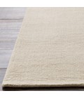 MYSTIQUE RUG Livabliss Mystique M-262-1014