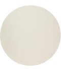 Livabliss Mystique M-262-6ROUND rug