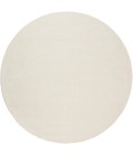 Surya Mystique M-262-6ROUND rug