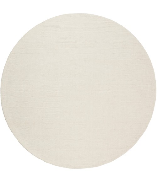 Livabliss Mystique M-262-6ROUND rug