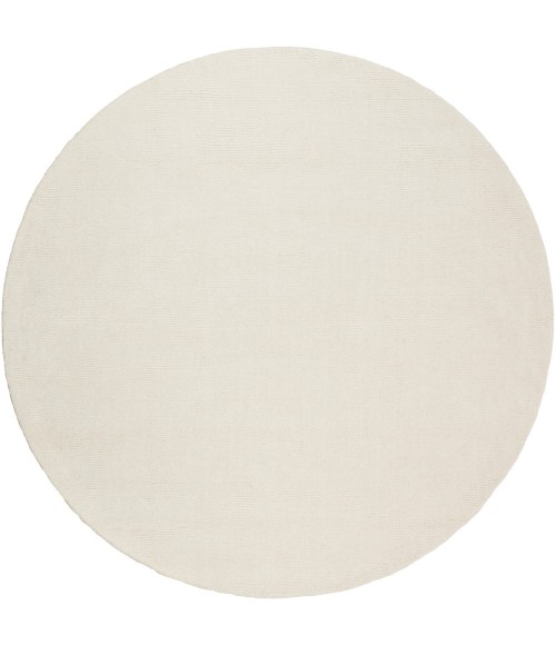 Surya Mystique M-262-6ROUND rug