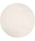 Livabliss Mystique M-262-5x8 rug