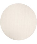 Surya Mystique M-262-6x9 rug