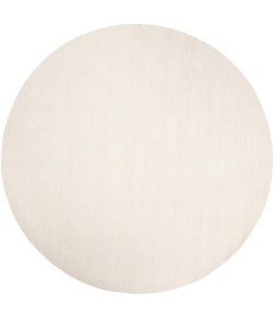 Livabliss Mystique M262 Cream Area Rug 5 ft. X 8 ft. Rectangle