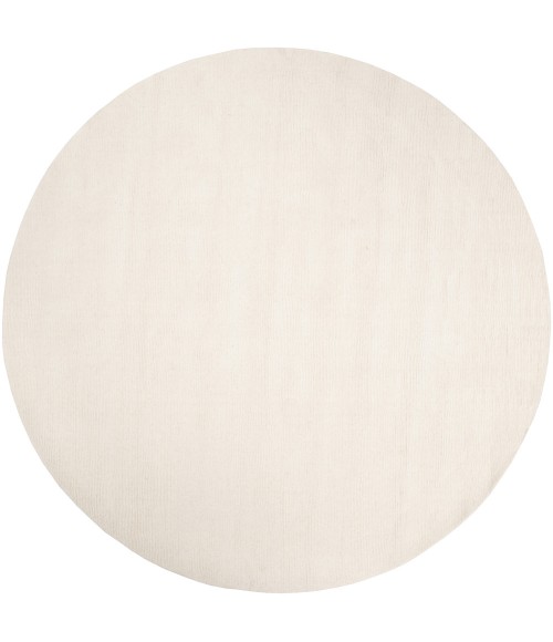 Livabliss Mystique M-262-5x8 rug