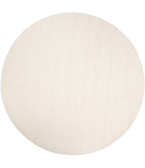 Surya Mystique M-262-33x53 rug