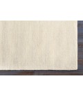 MYSTIQUE RUG Livabliss Mystique M-262-1014
