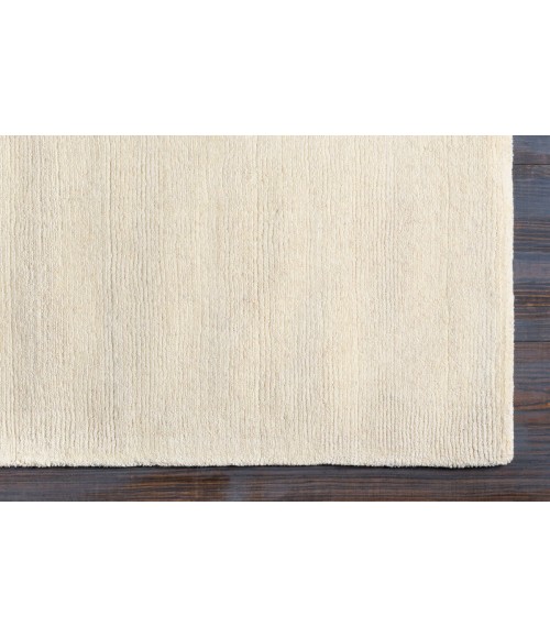 MYSTIQUE RUG Livabliss Mystique M-262-1014