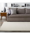 Livabliss Mystique M-262-6ROUND rug