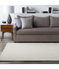 MYSTIQUE RUG Livabliss Mystique M-262-1014