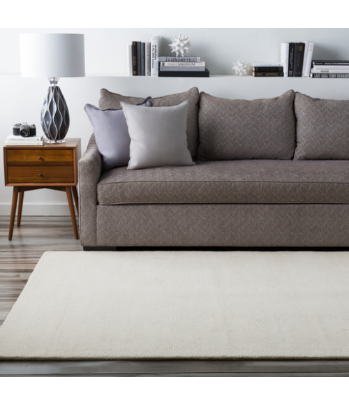 MYSTIQUE RUG Livabliss Mystique M-262-1014