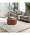 MYSTIQUE RUG Livabliss Mystique M-262-1014