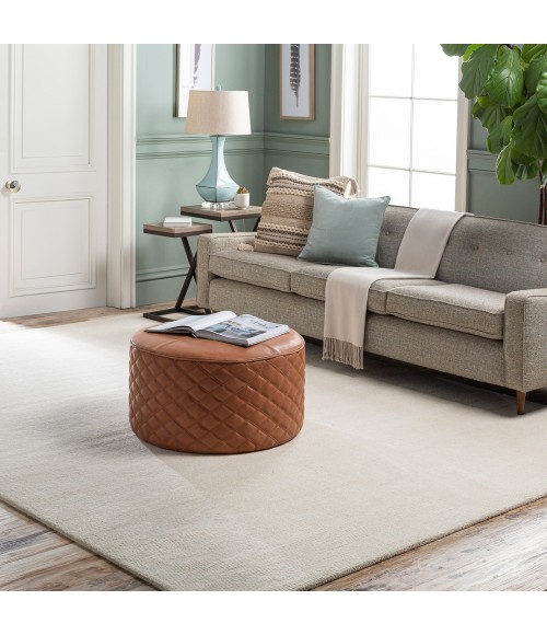 MYSTIQUE RUG Livabliss Mystique M-262-1014