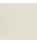 MYSTIQUE RUG Livabliss Mystique M-262-1014