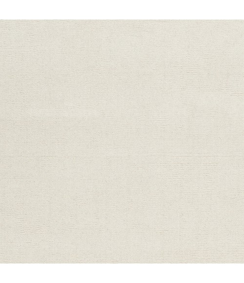 MYSTIQUE RUG Livabliss Mystique M-262-1014