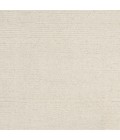 Livabliss Mystique M-262-5x8 rug