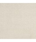 Surya Mystique M-262-33x53 rug