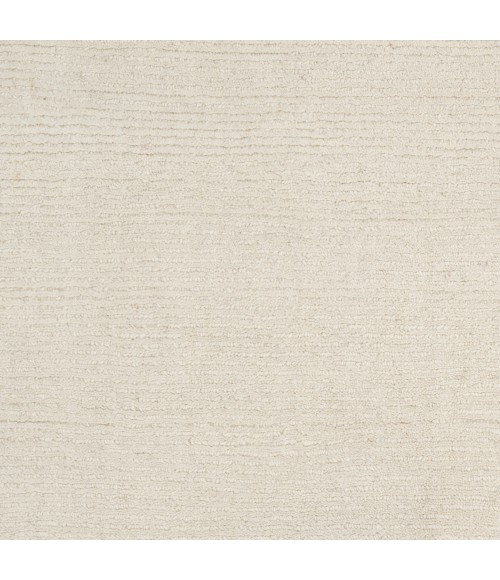 Livabliss Mystique M-262-5x8 rug