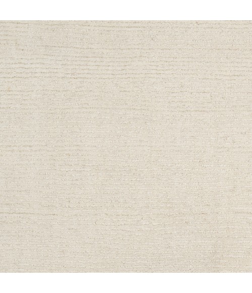 Surya Mystique M-262-6x9 rug