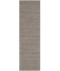 Livabliss Mystique M-266-2x3 rug