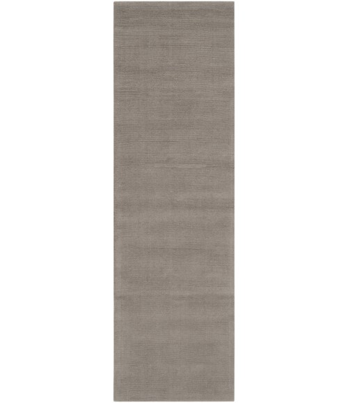 Livabliss Mystique M-266-2x3 rug