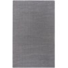 Livabliss Mystique M266 Taupe Area Rug 8 ft. Round