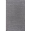 Livabliss Mystique M266 Taupe Area Rug 9 ft. X 13 ft. Rectangle