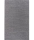 Livabliss Mystique M-266-2x3 rug
