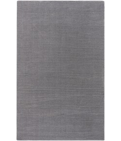 Livabliss Mystique M266 Taupe Area Rug 2 ft. X 3 ft. Rectangle