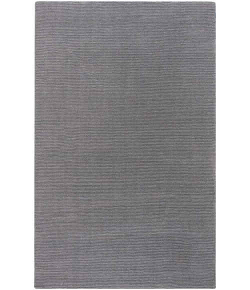 Livabliss Mystique M-266-2x3 rug